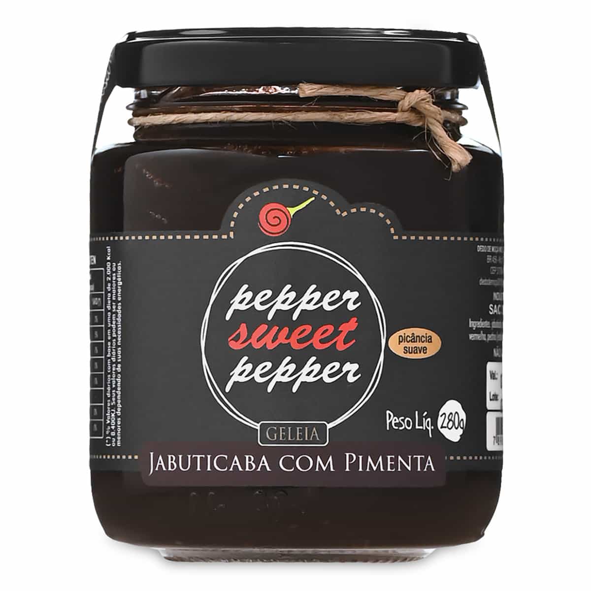 Imagem do produto 0
