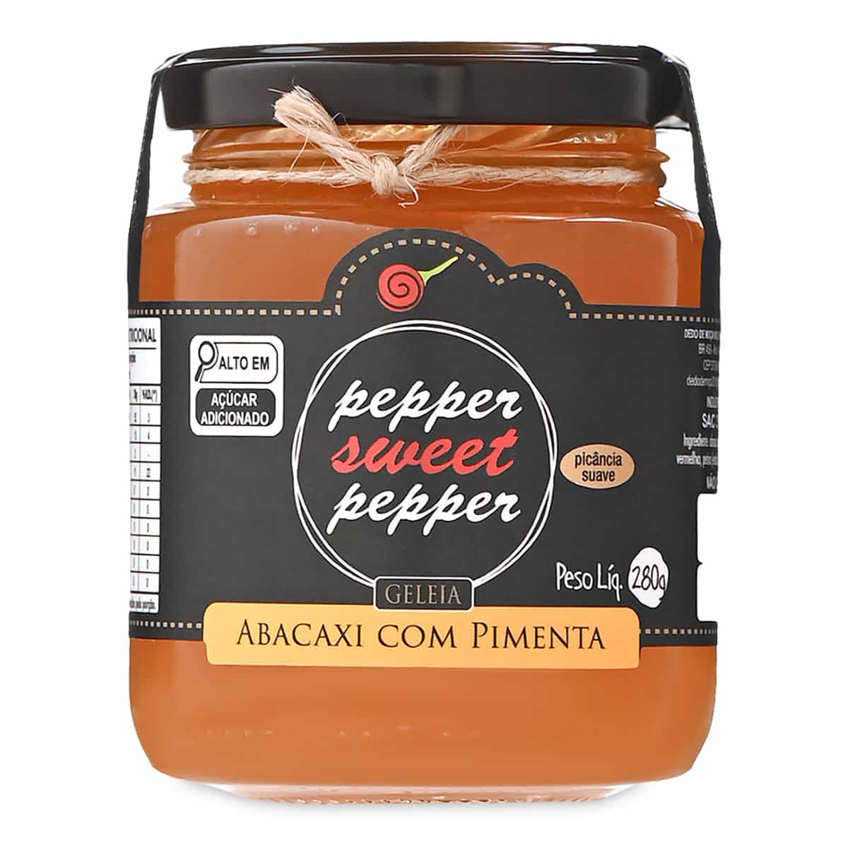Imagem do produto 0