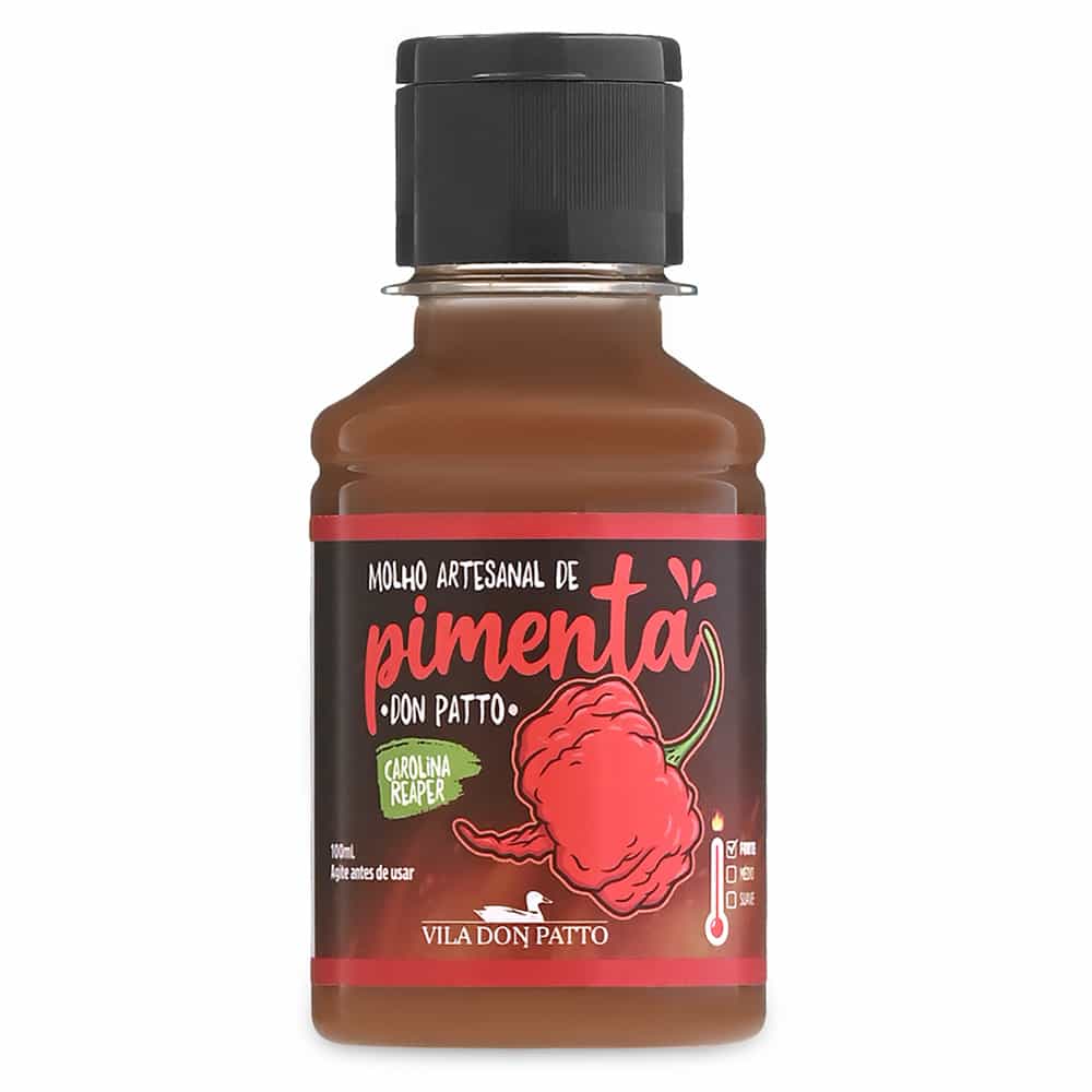 Imagem do produto 0