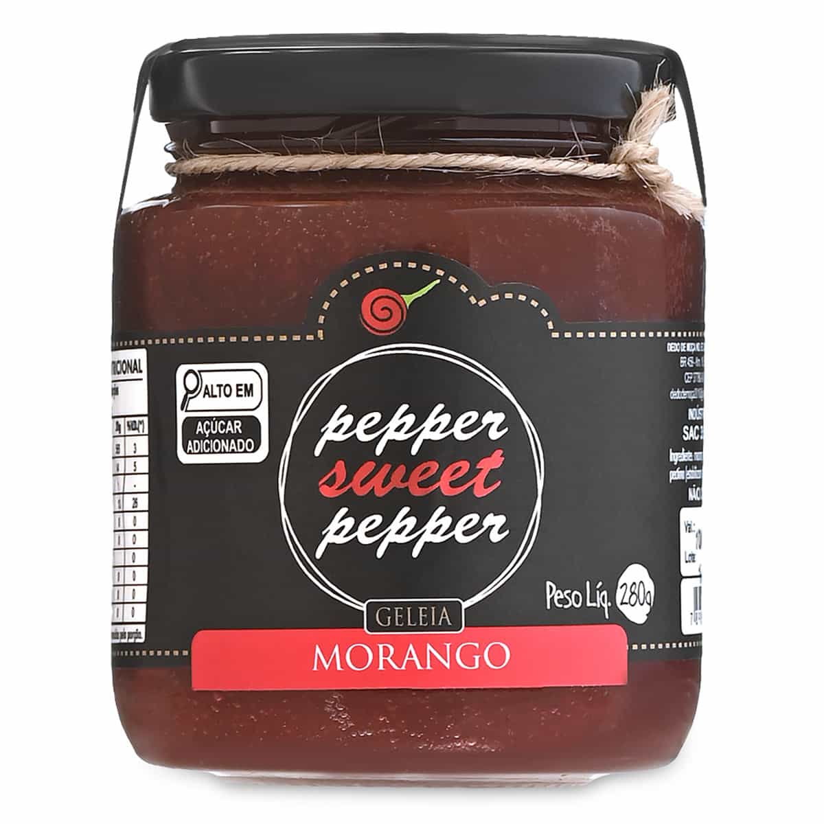 Imagem do produto 0