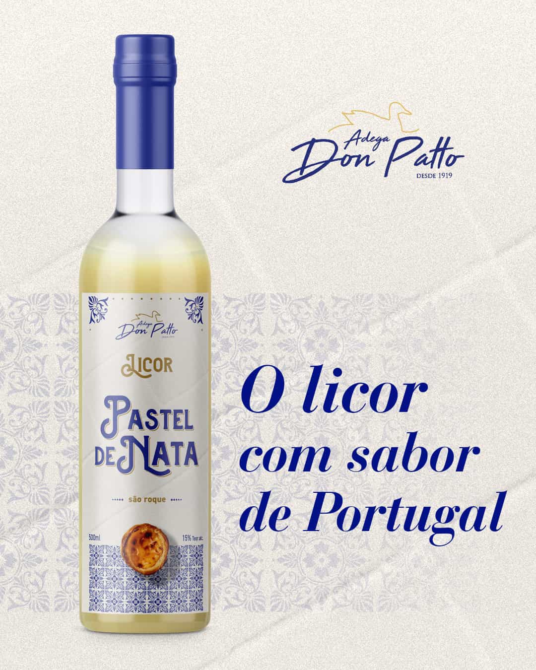 Imagem do produto 1