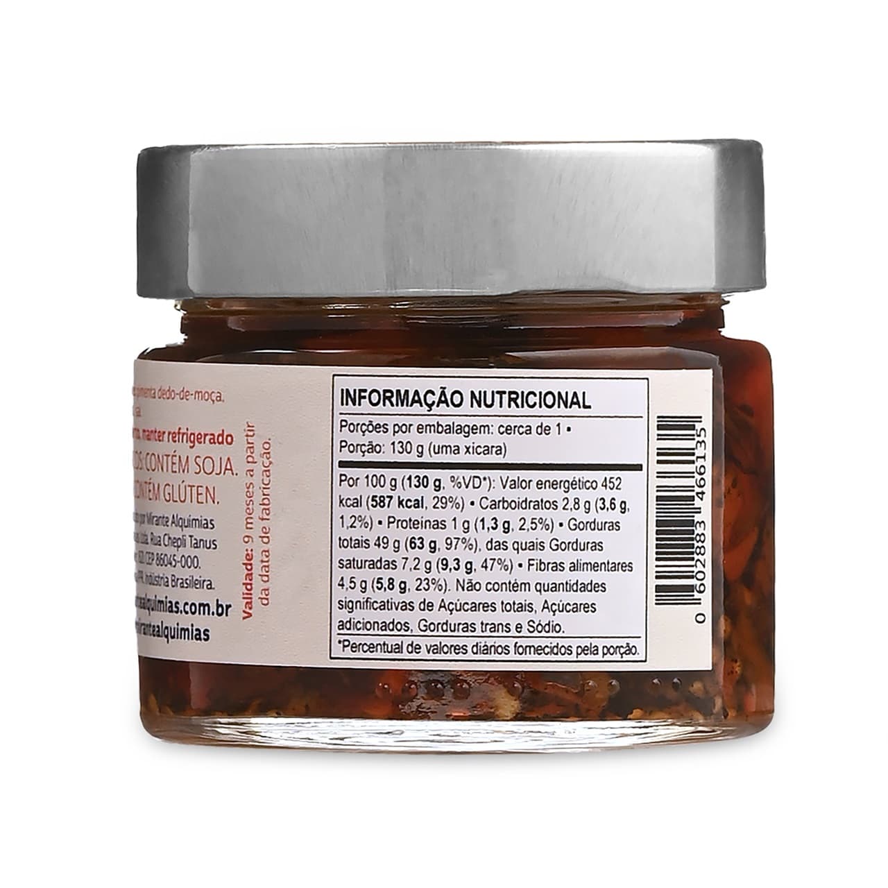 Produto 3