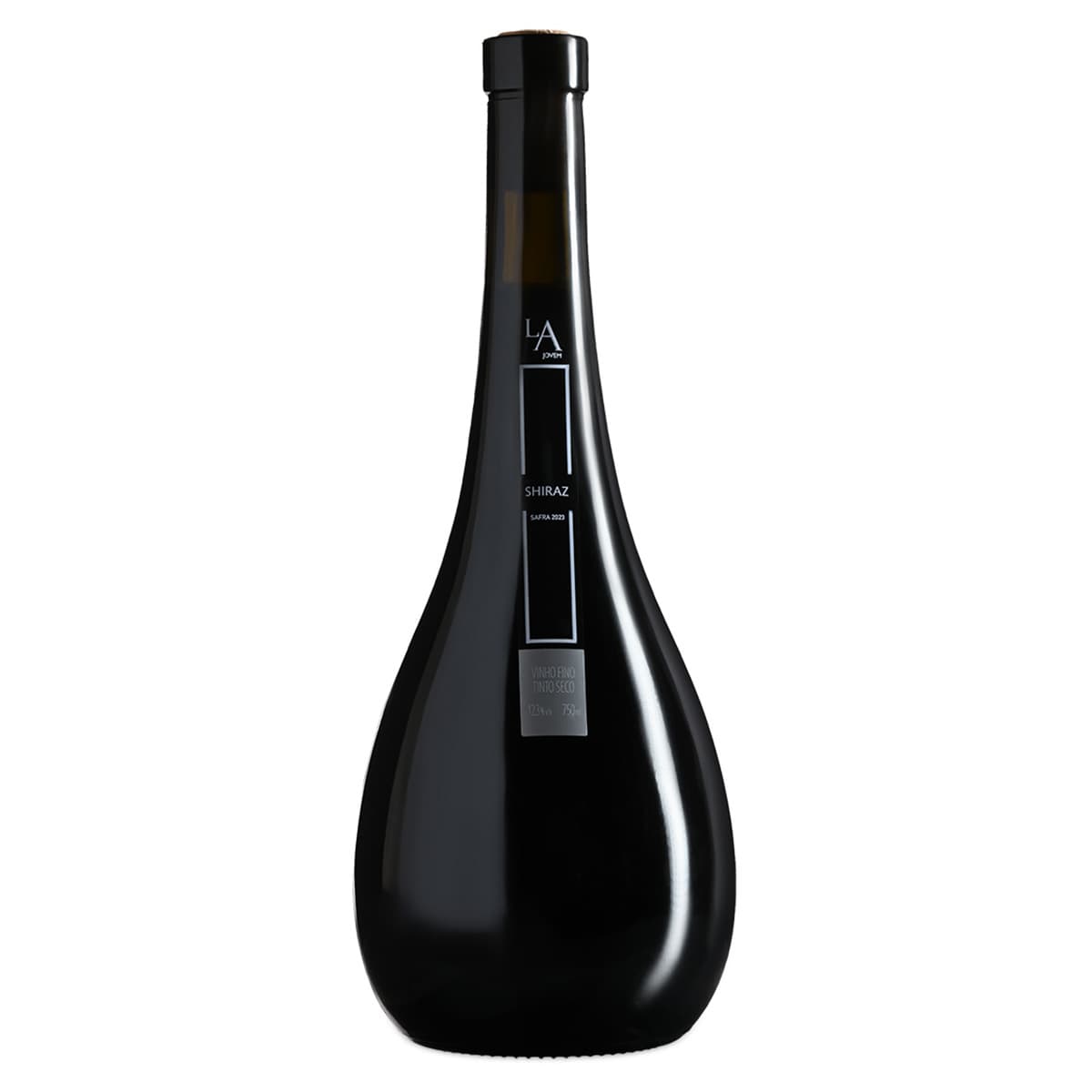 Produto 15