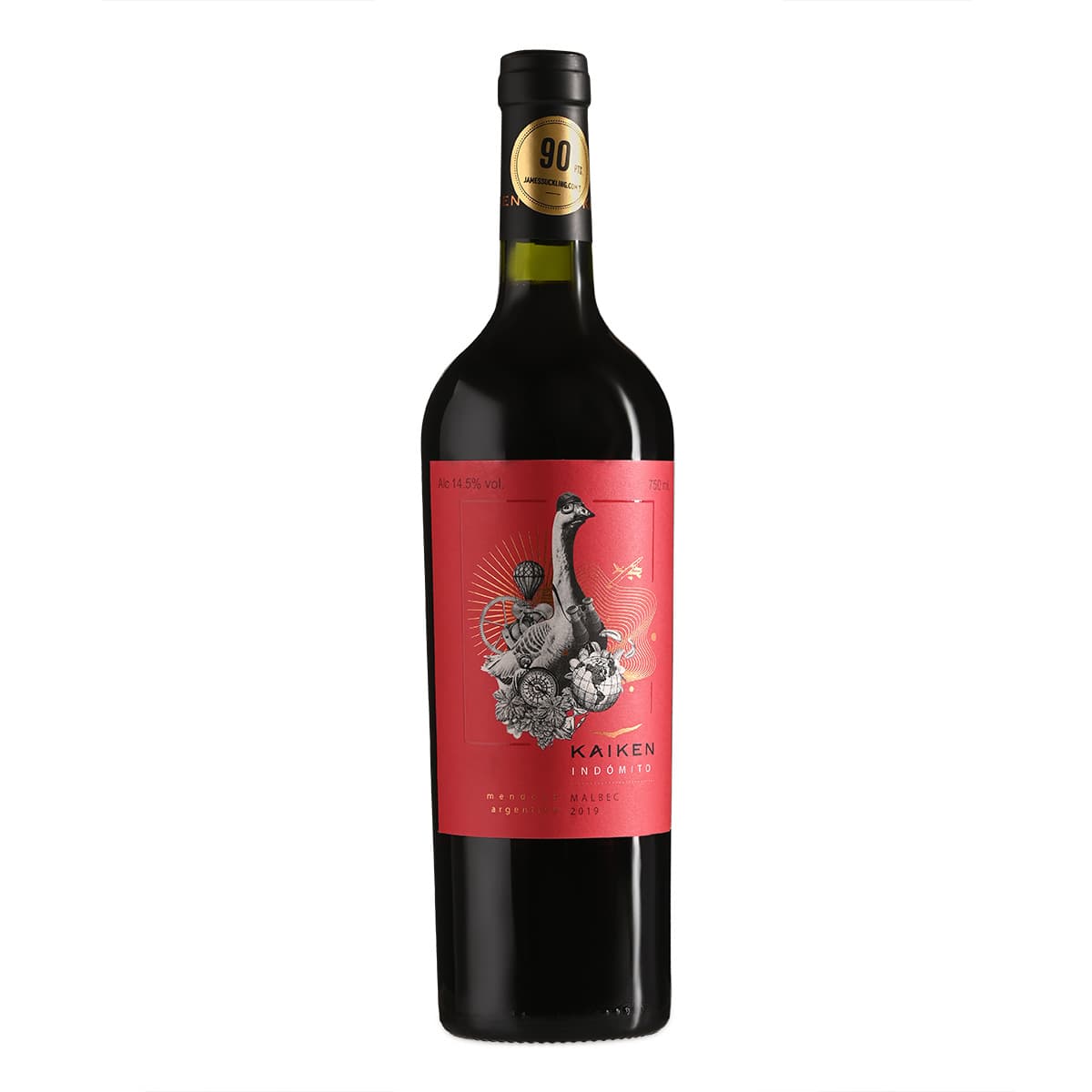 Produto 10