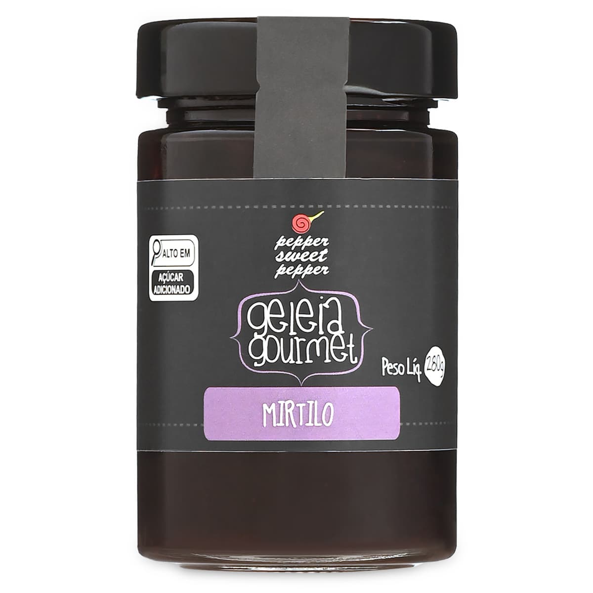 Produto 10