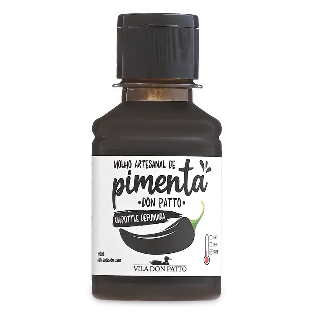 Produto 5