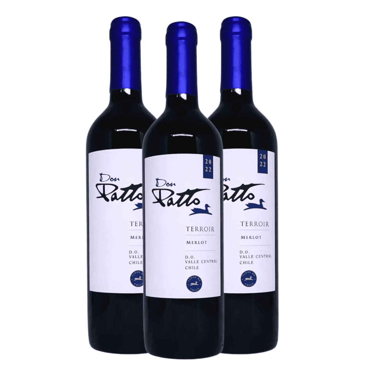 Produto 2