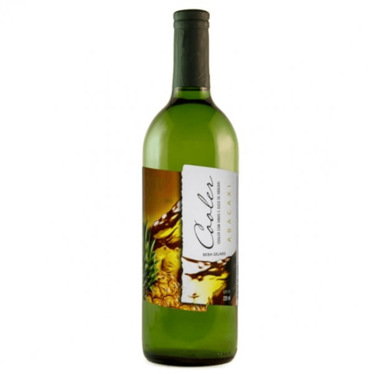Produto 13