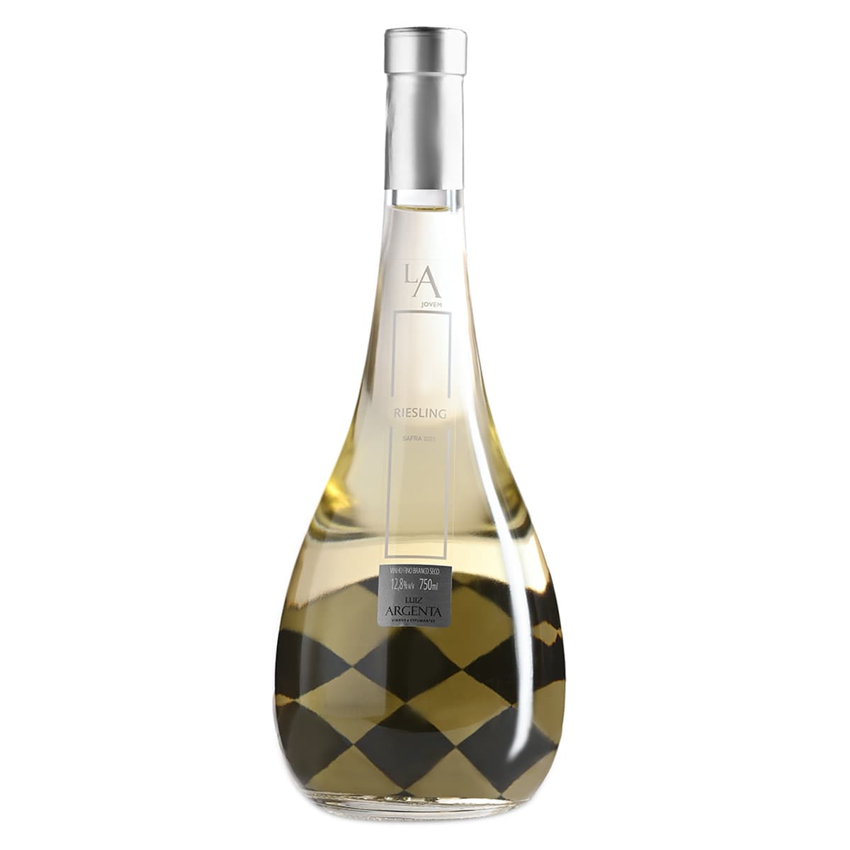 Produto 15