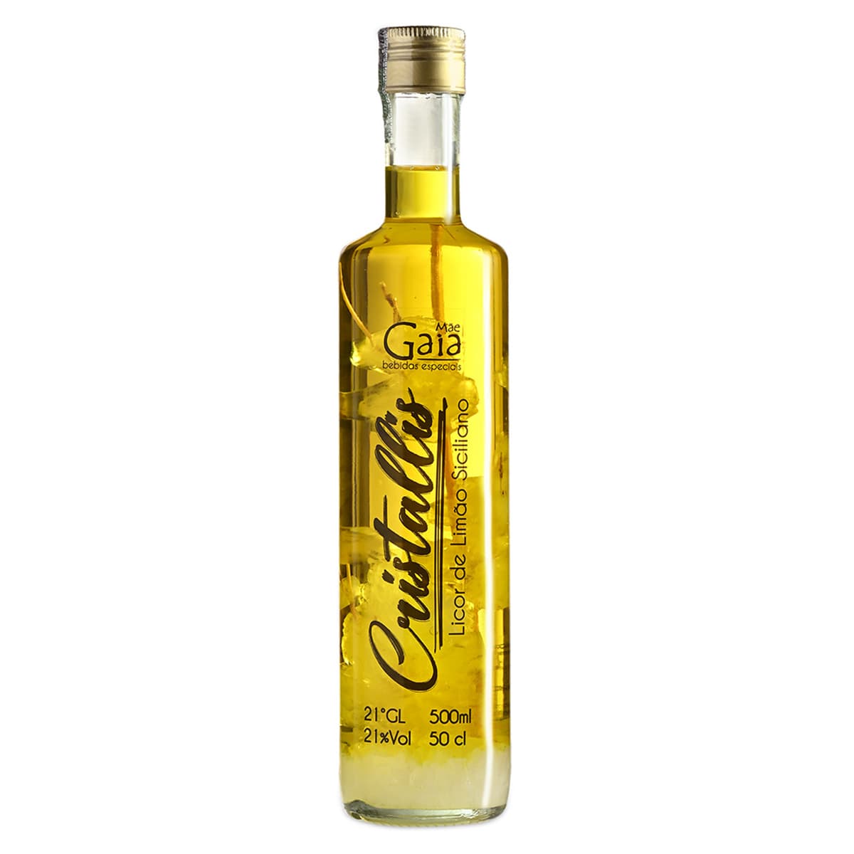 Produto 8