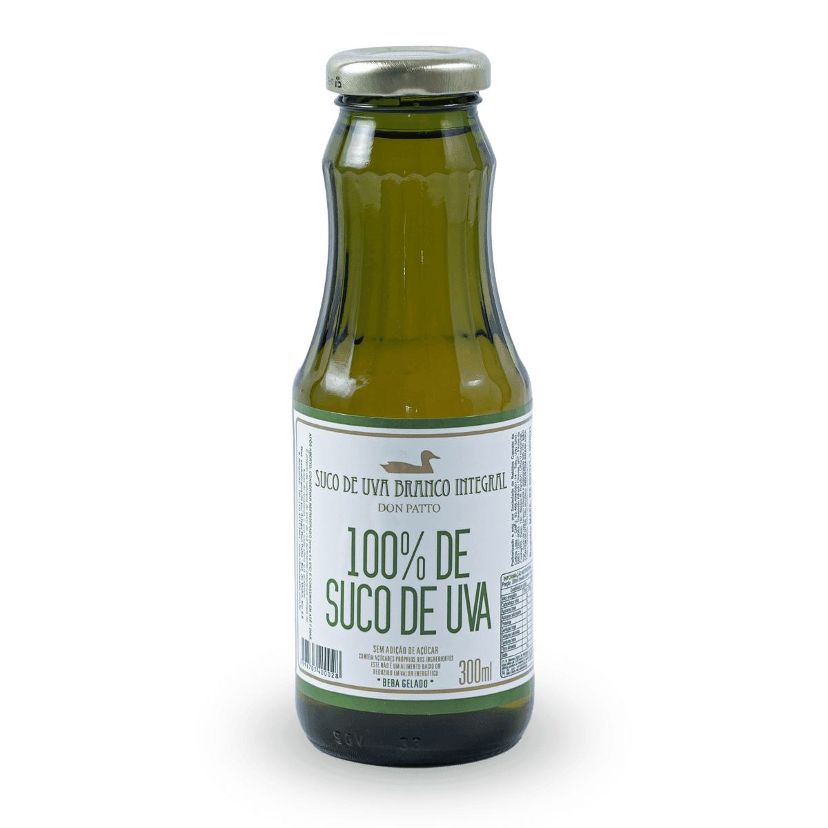 Produto 1