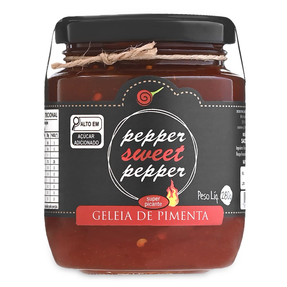 Produto 2