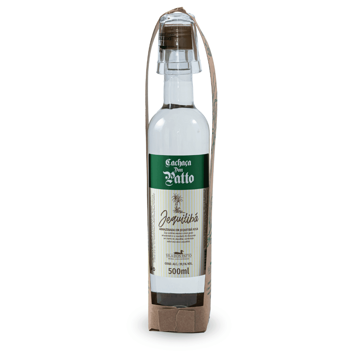 Produto 1