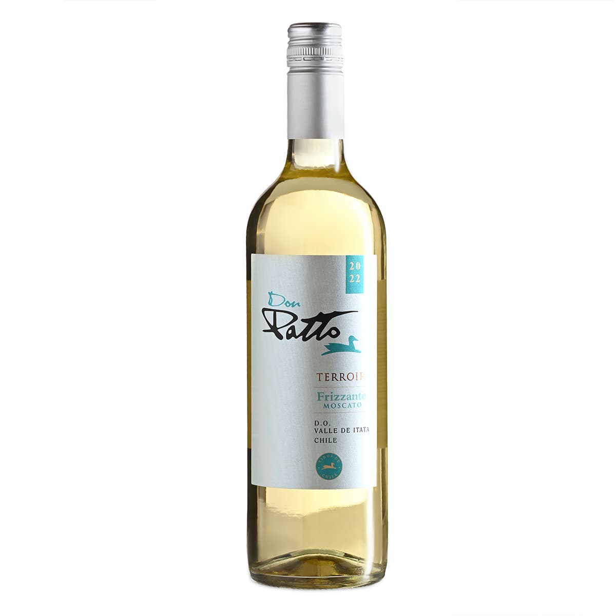 Produto 7