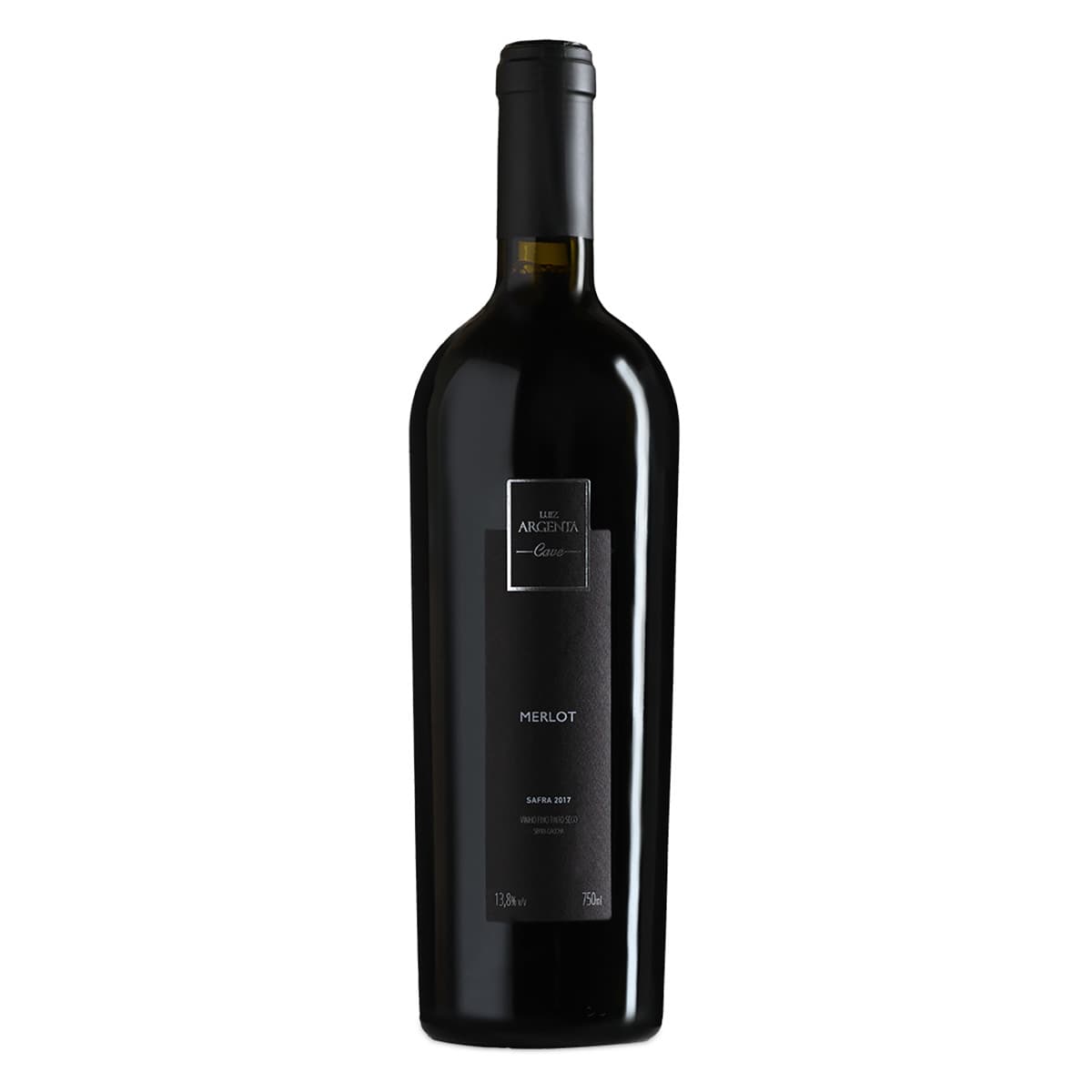 Produto 14