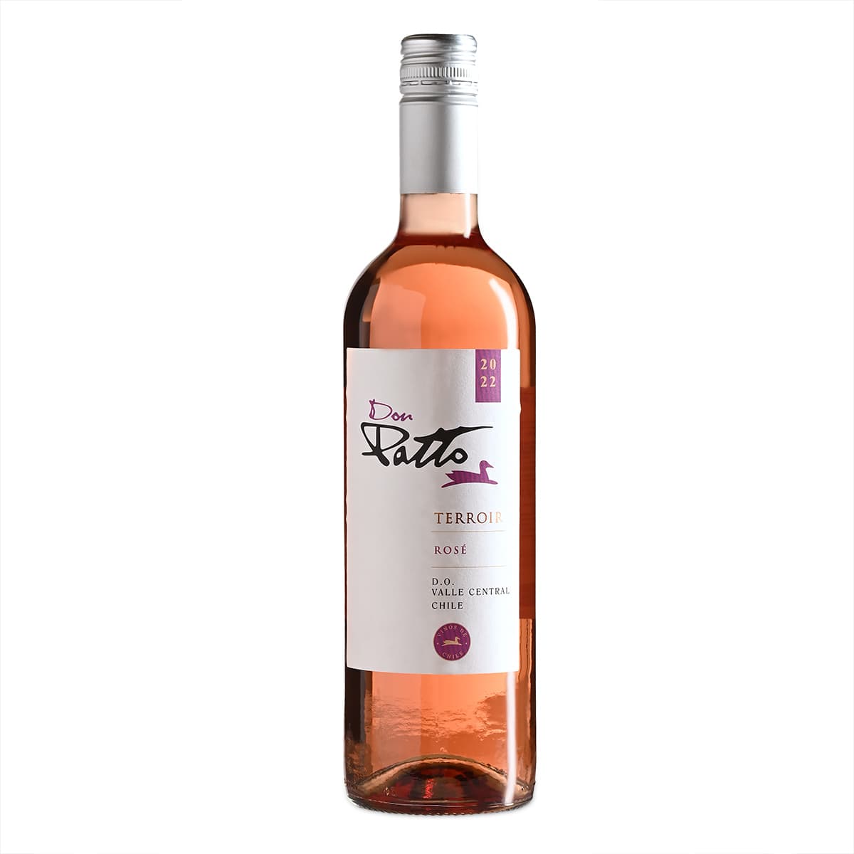 Produto 3