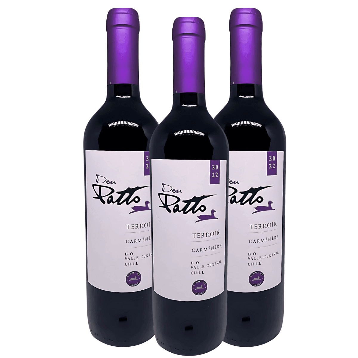 Produto 1