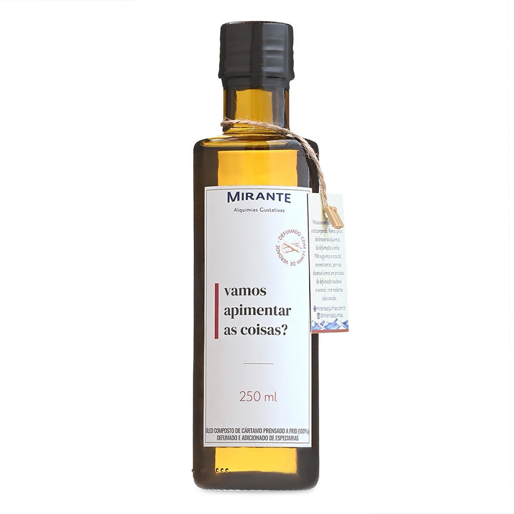 Produto 14