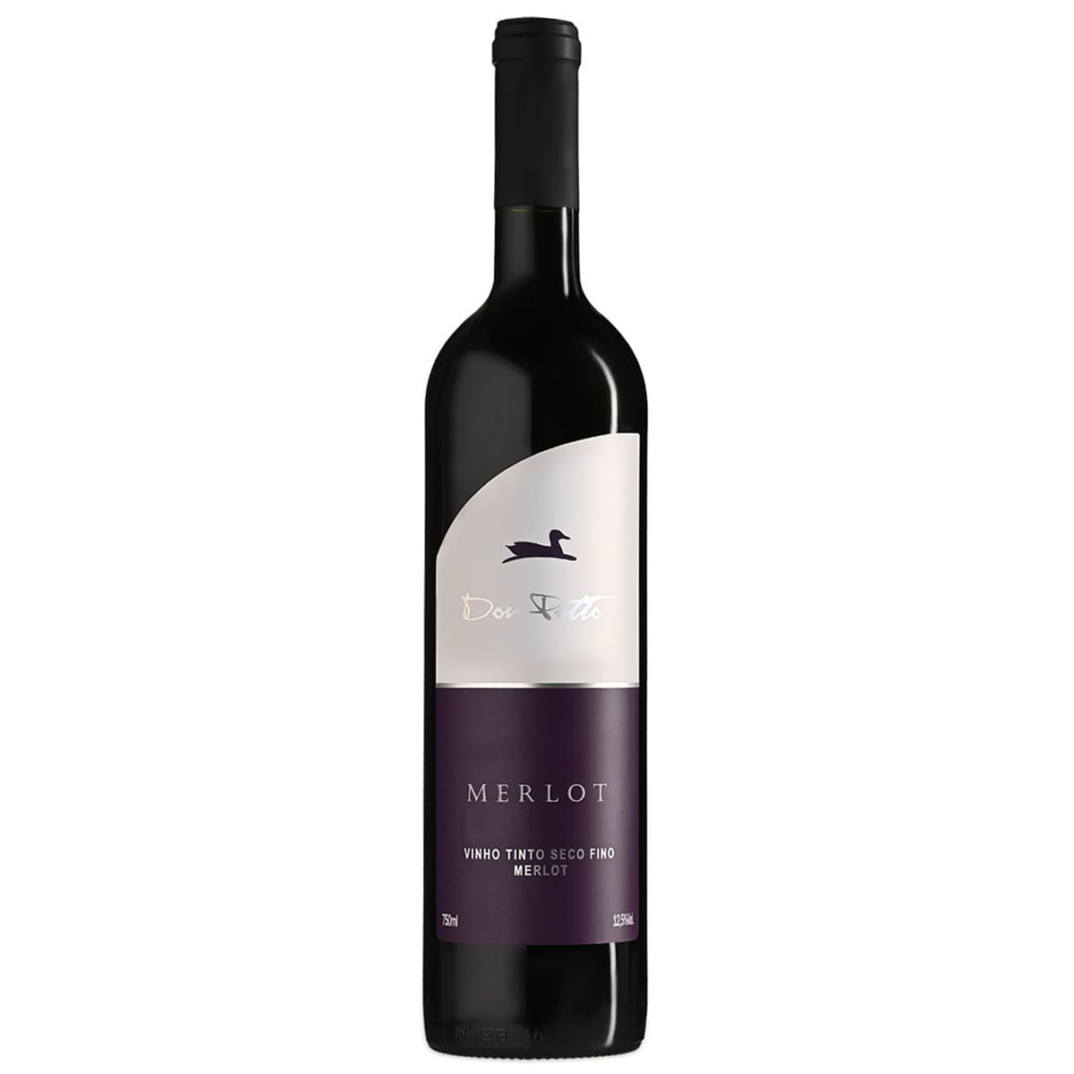 Produto 8