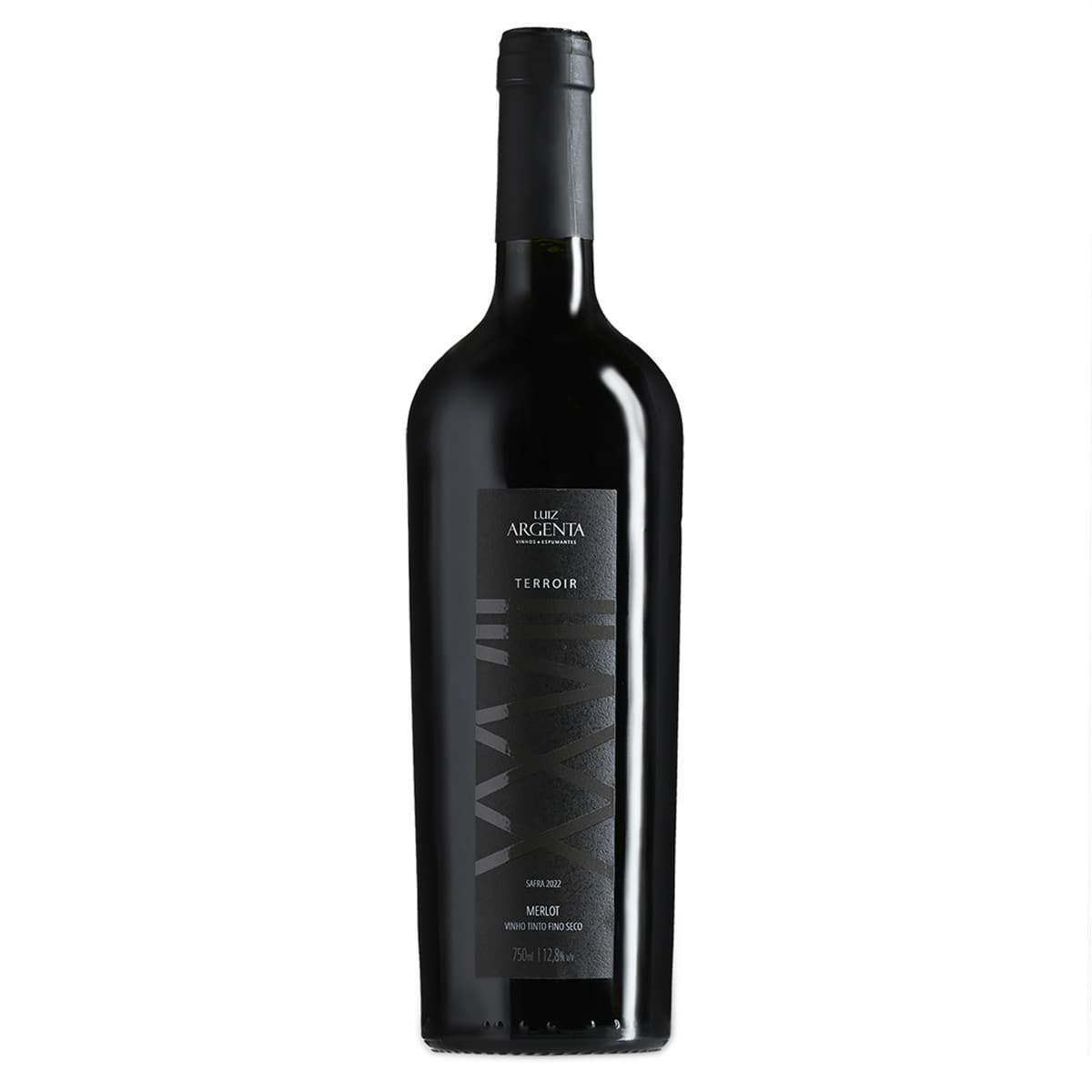 Produto 15