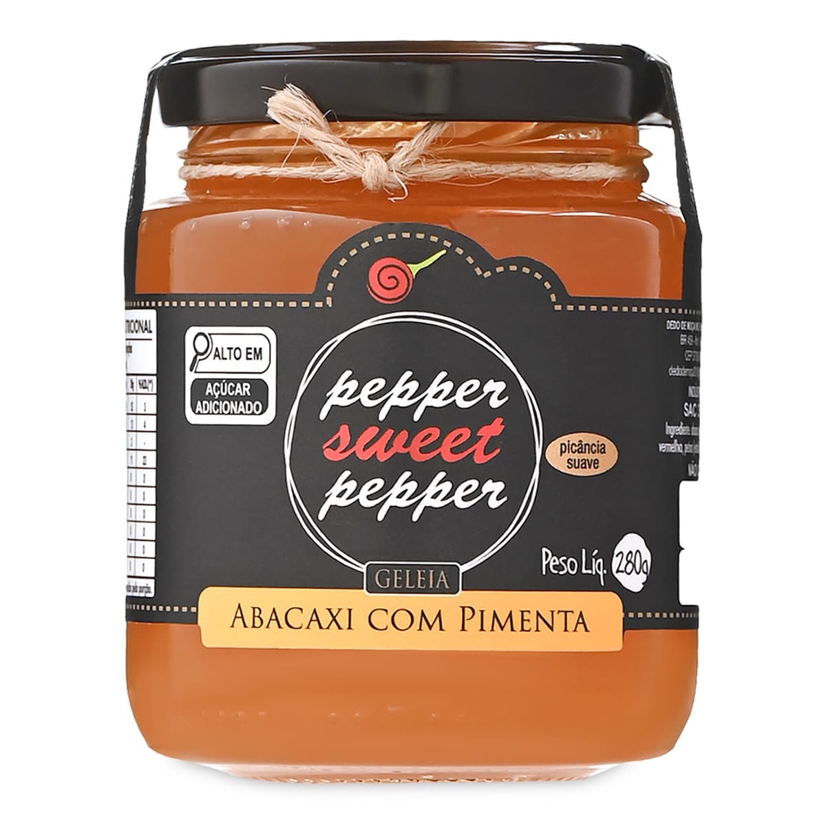 Produto 14