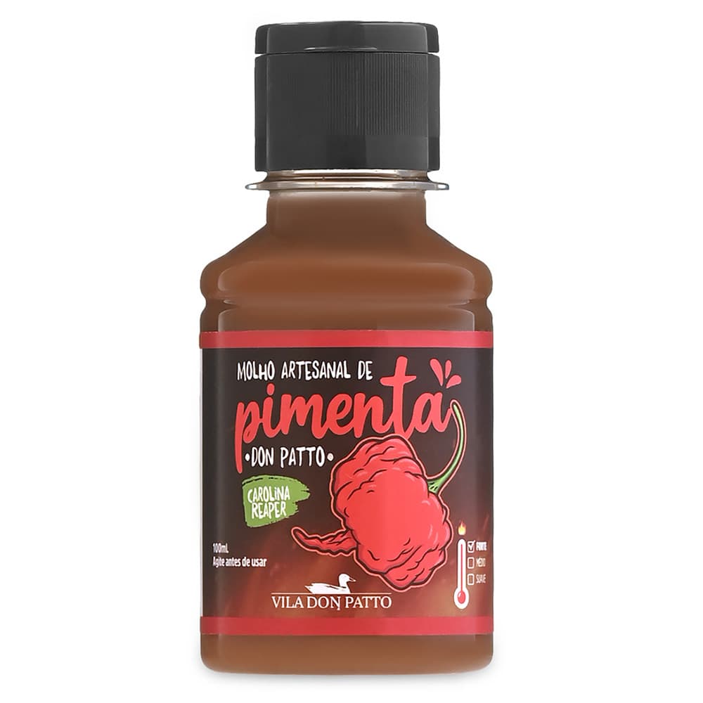 Produto 4