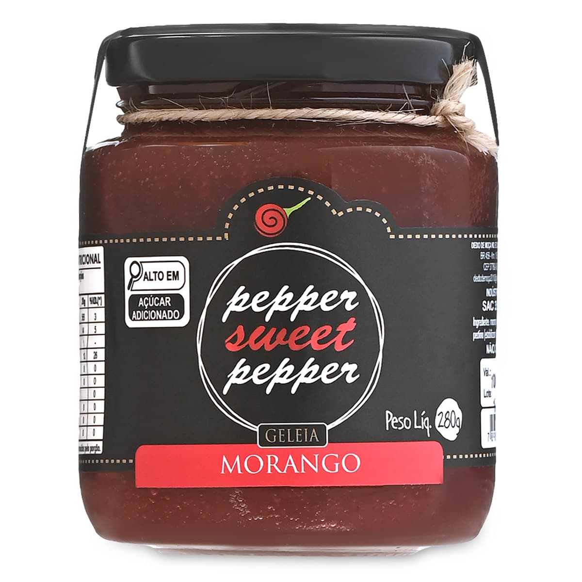 Produto 11