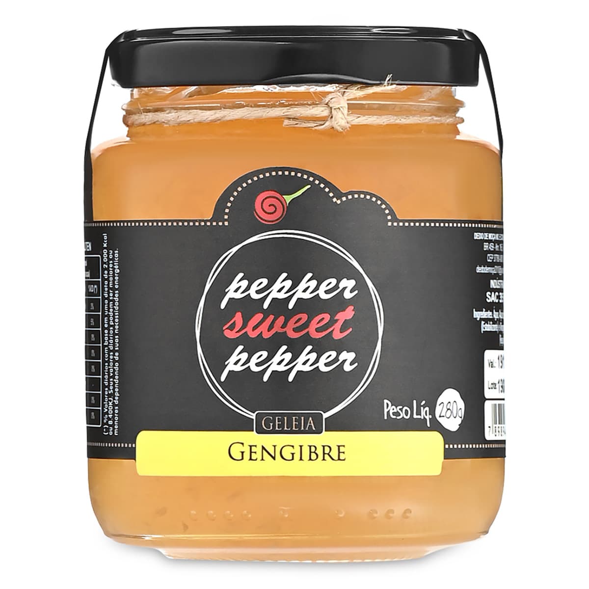 Produto 12