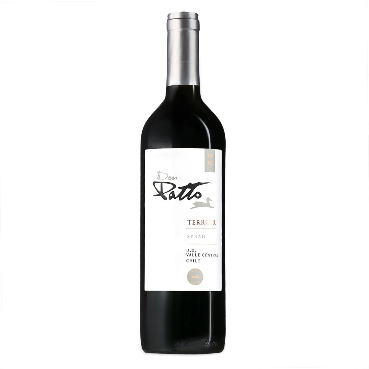 Produto 13