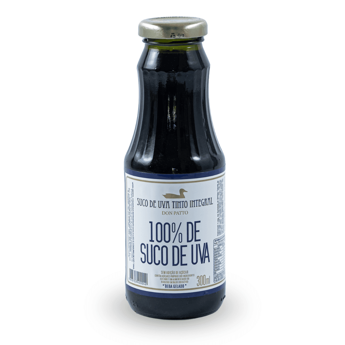 Produto 2