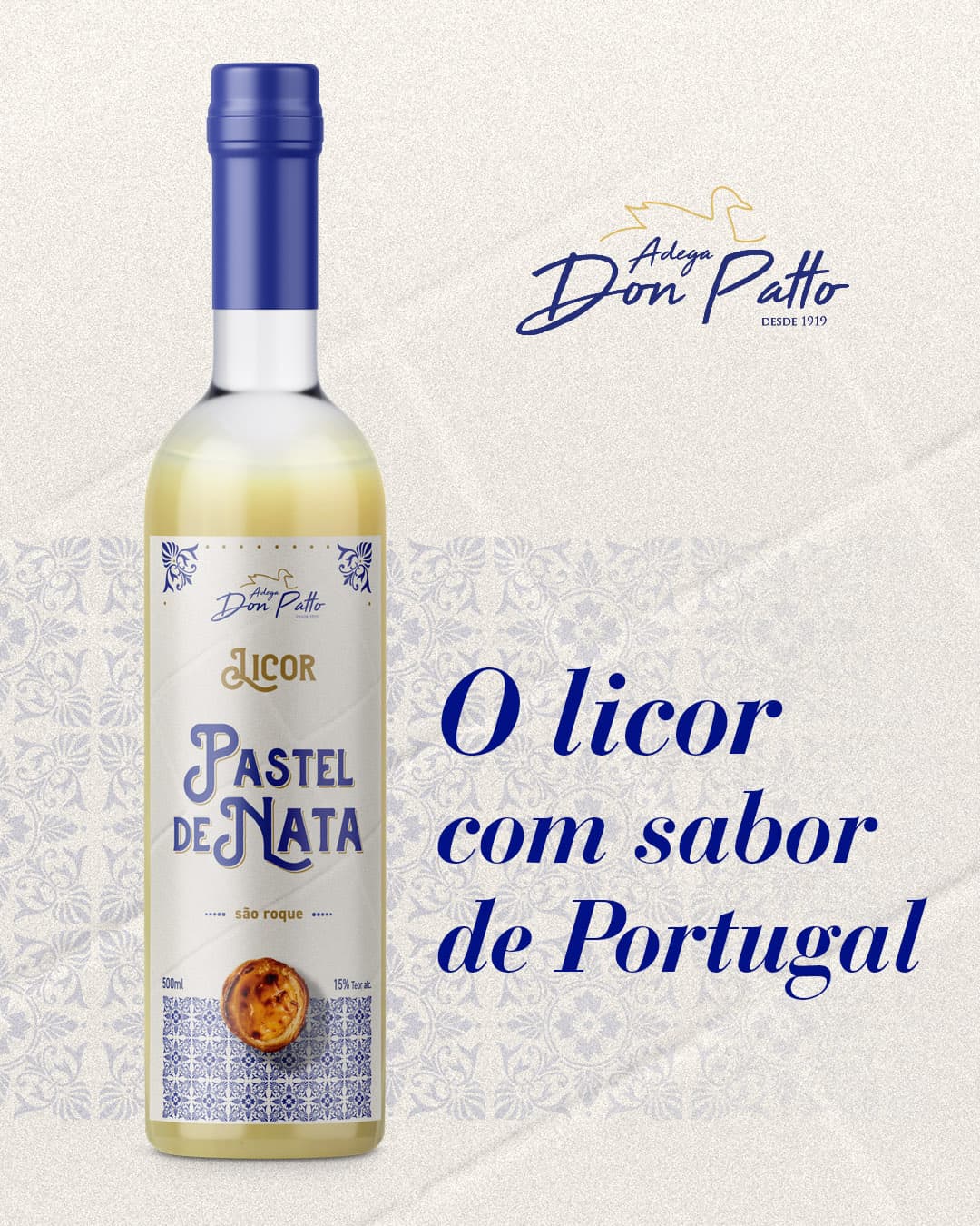 Imagem do produto 1