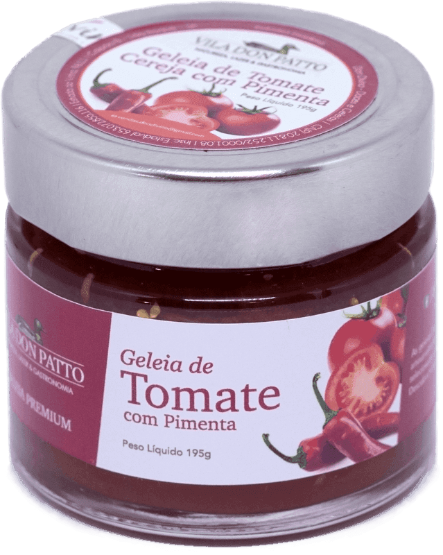 Produto 13