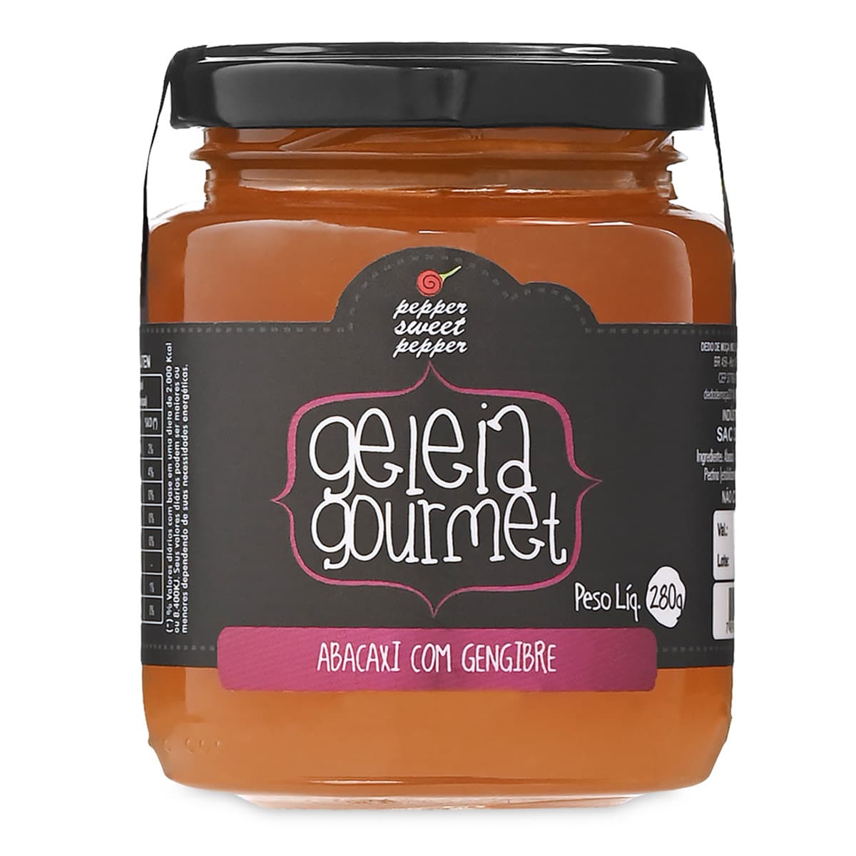 Produto 12