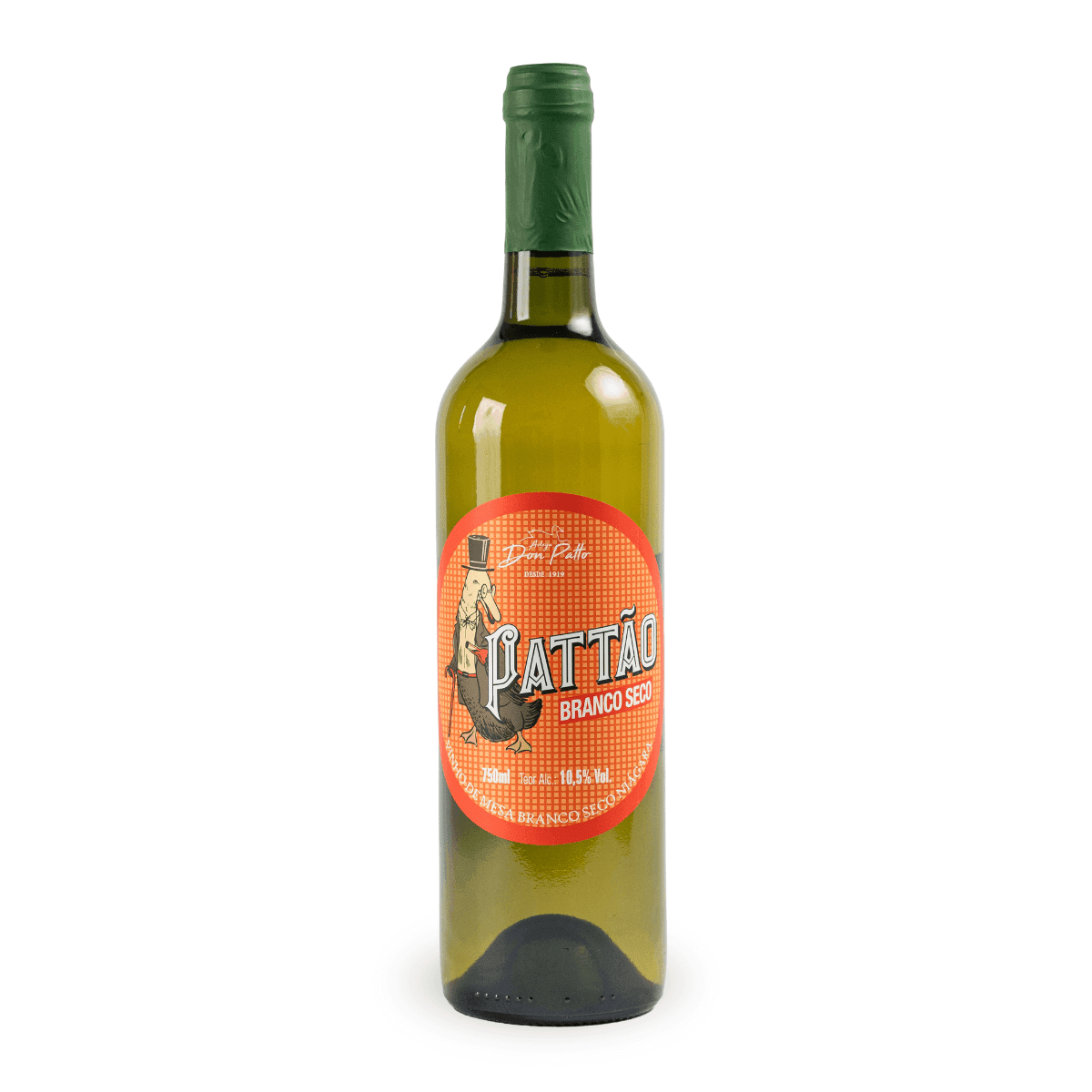 Produto 3
