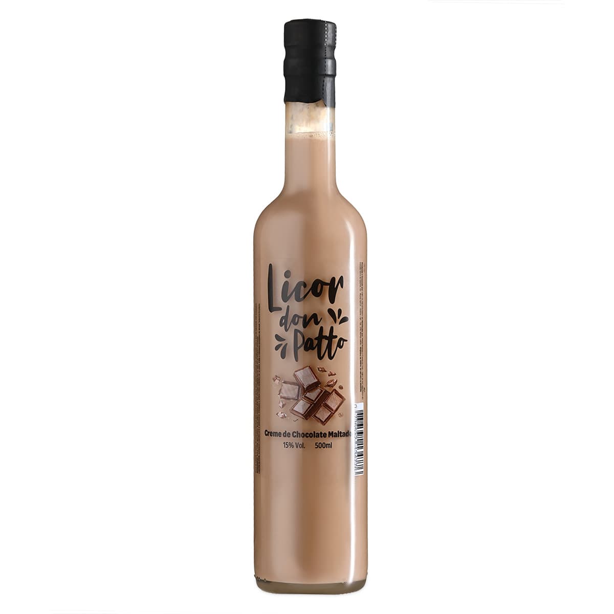 Produto 15