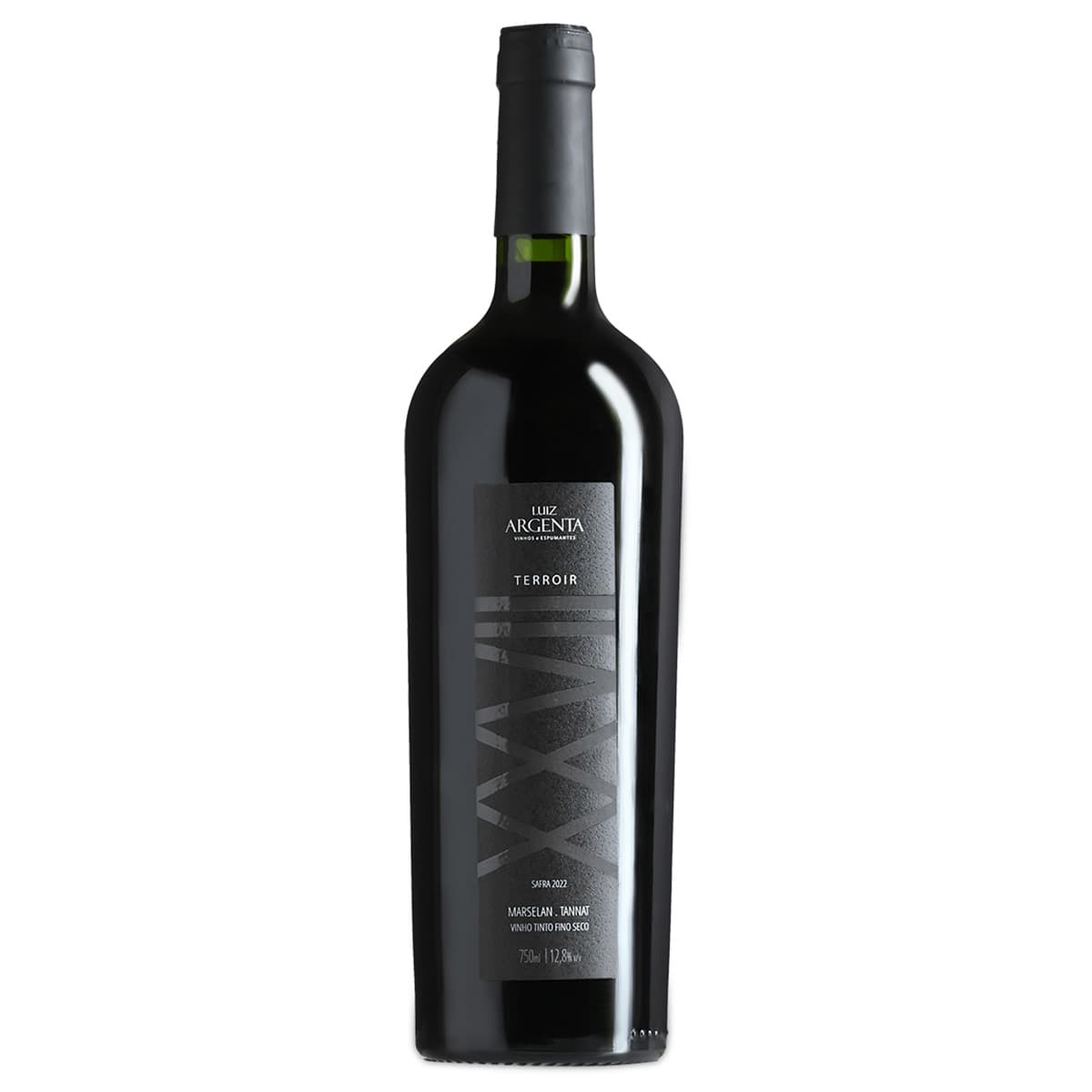 Produto 6