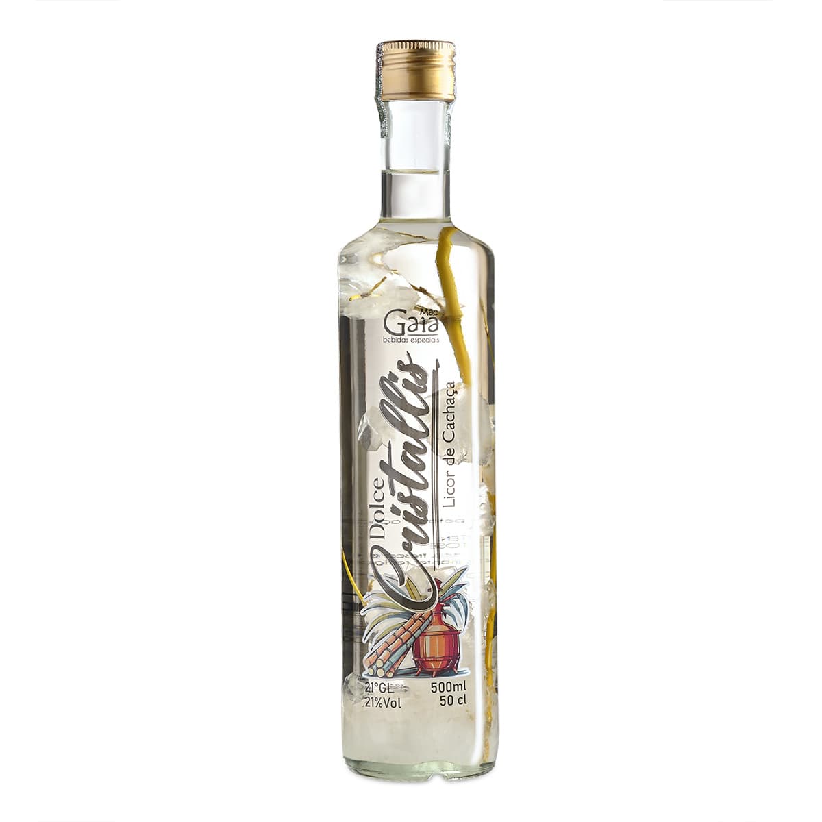 Produto 10