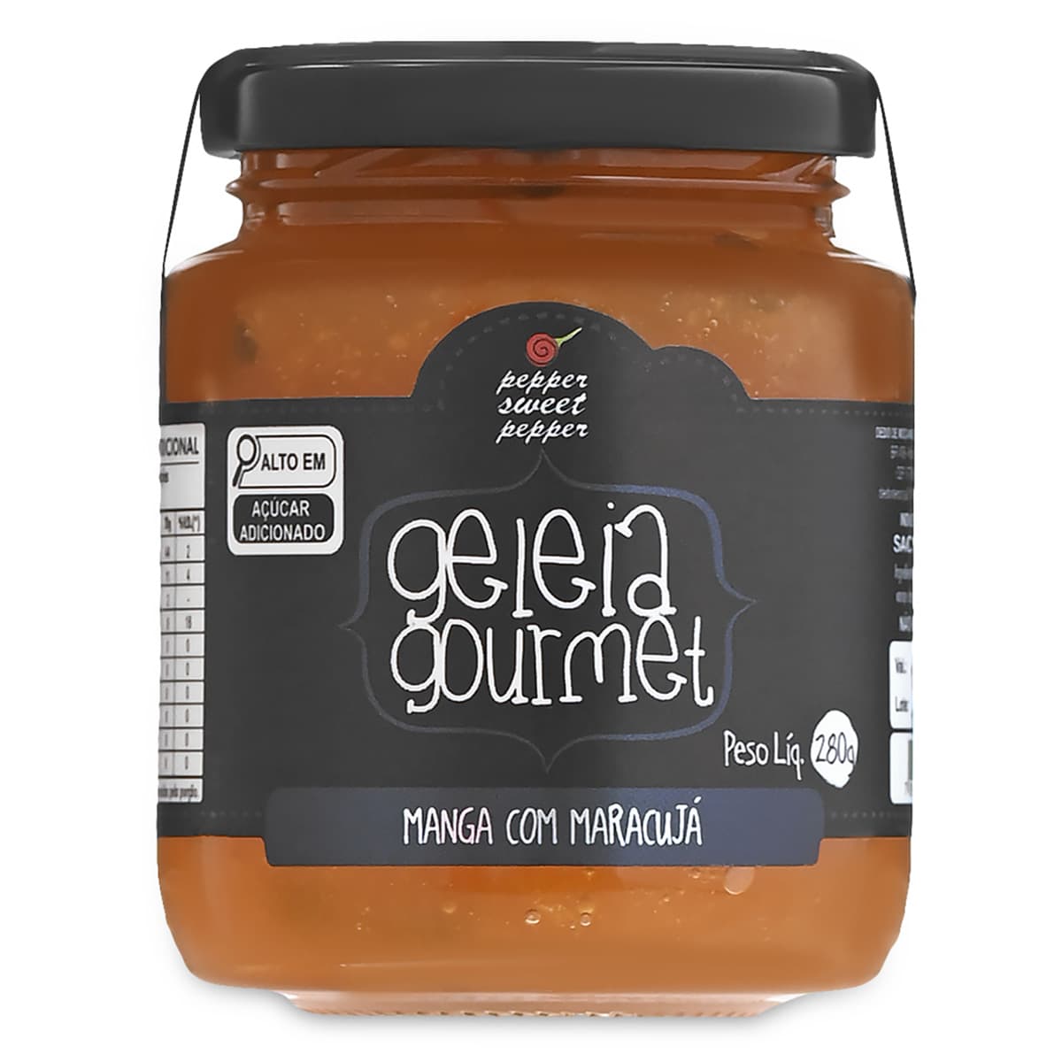 Produto 10