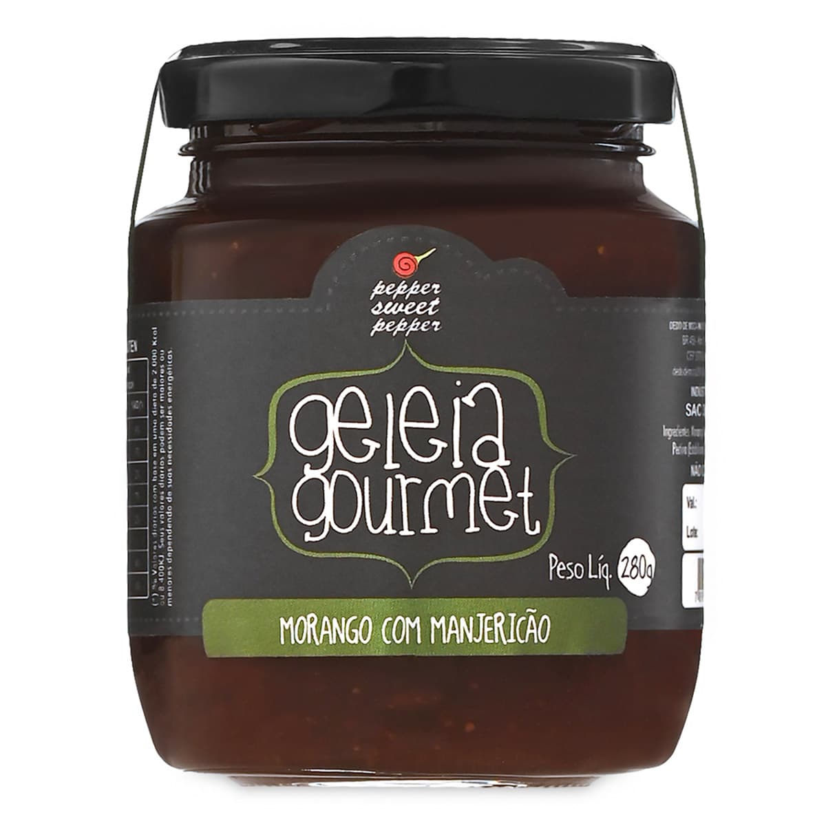 Produto 3