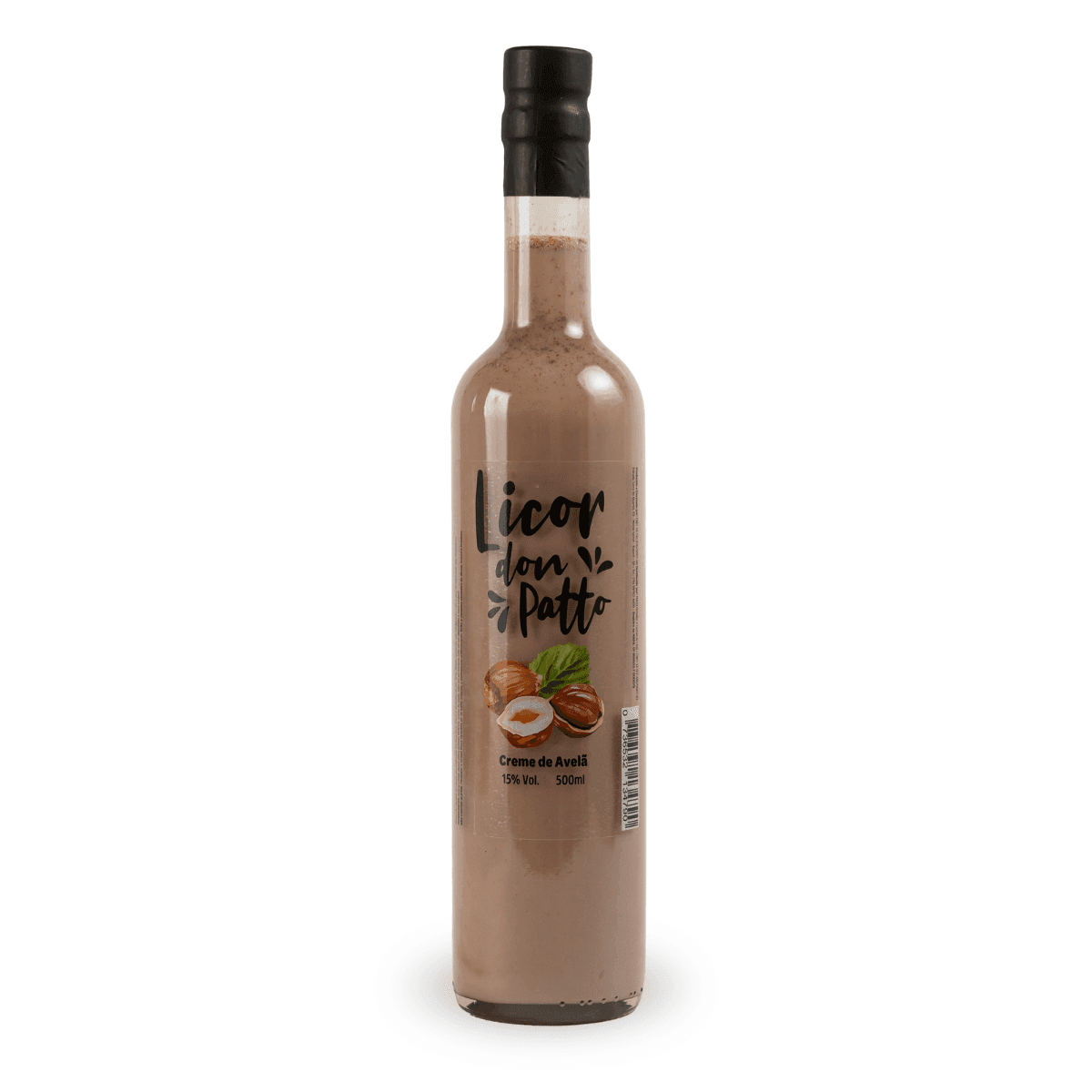 Produto 2