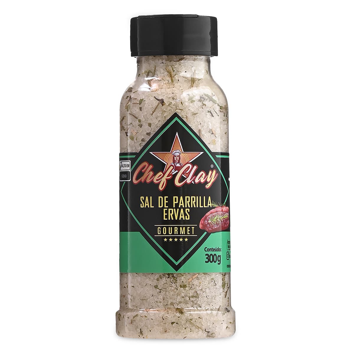 Produto 7
