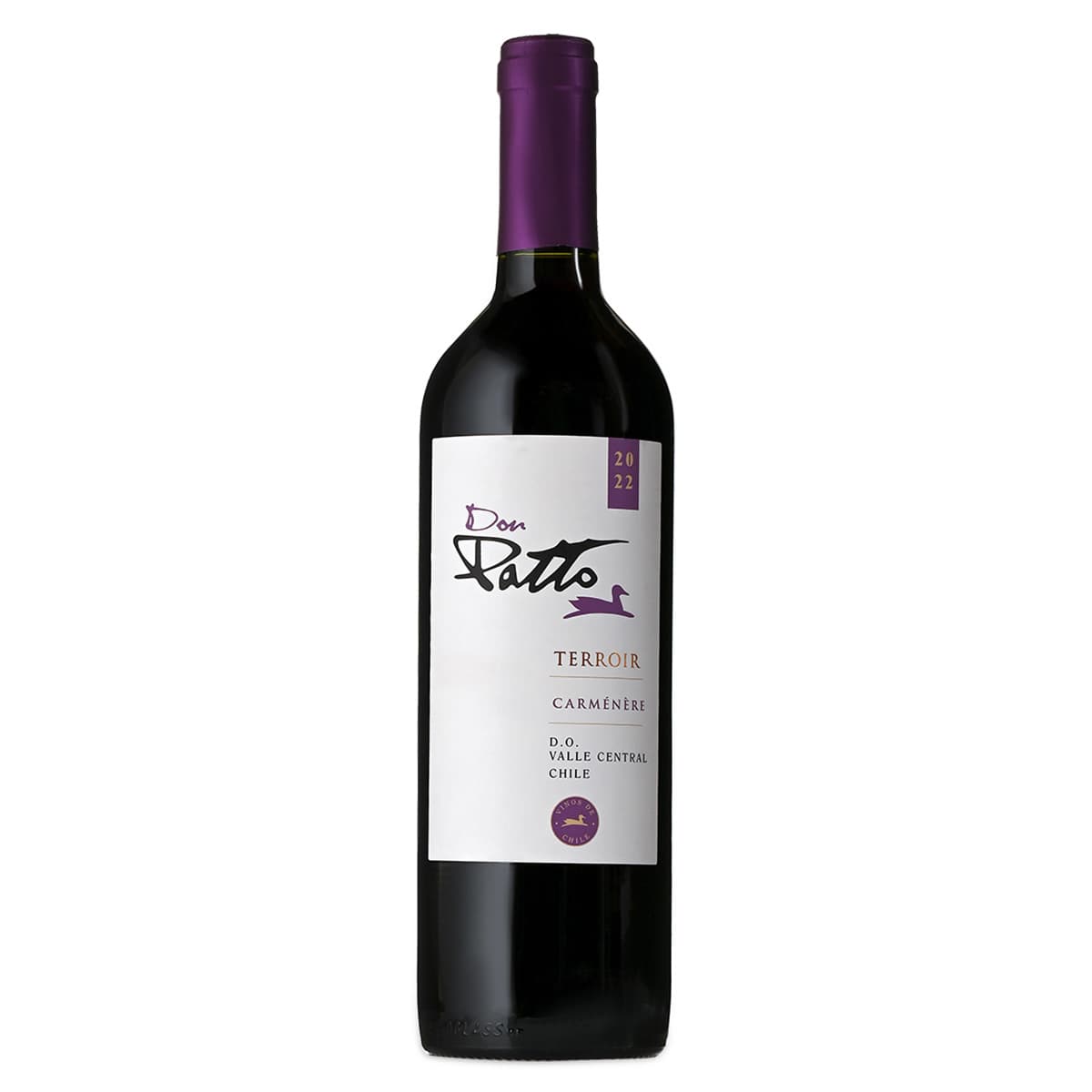 Produto 11