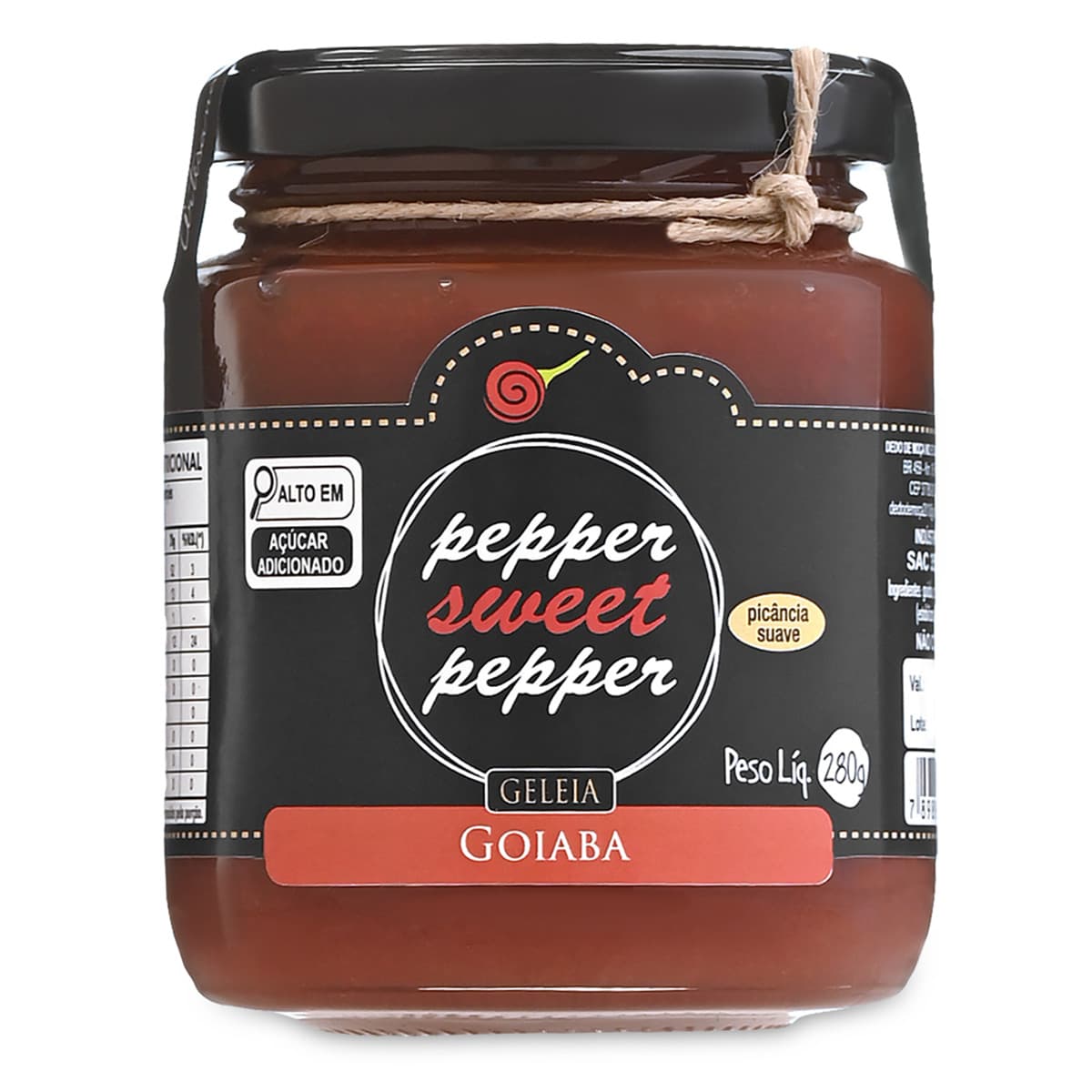 Produto 11