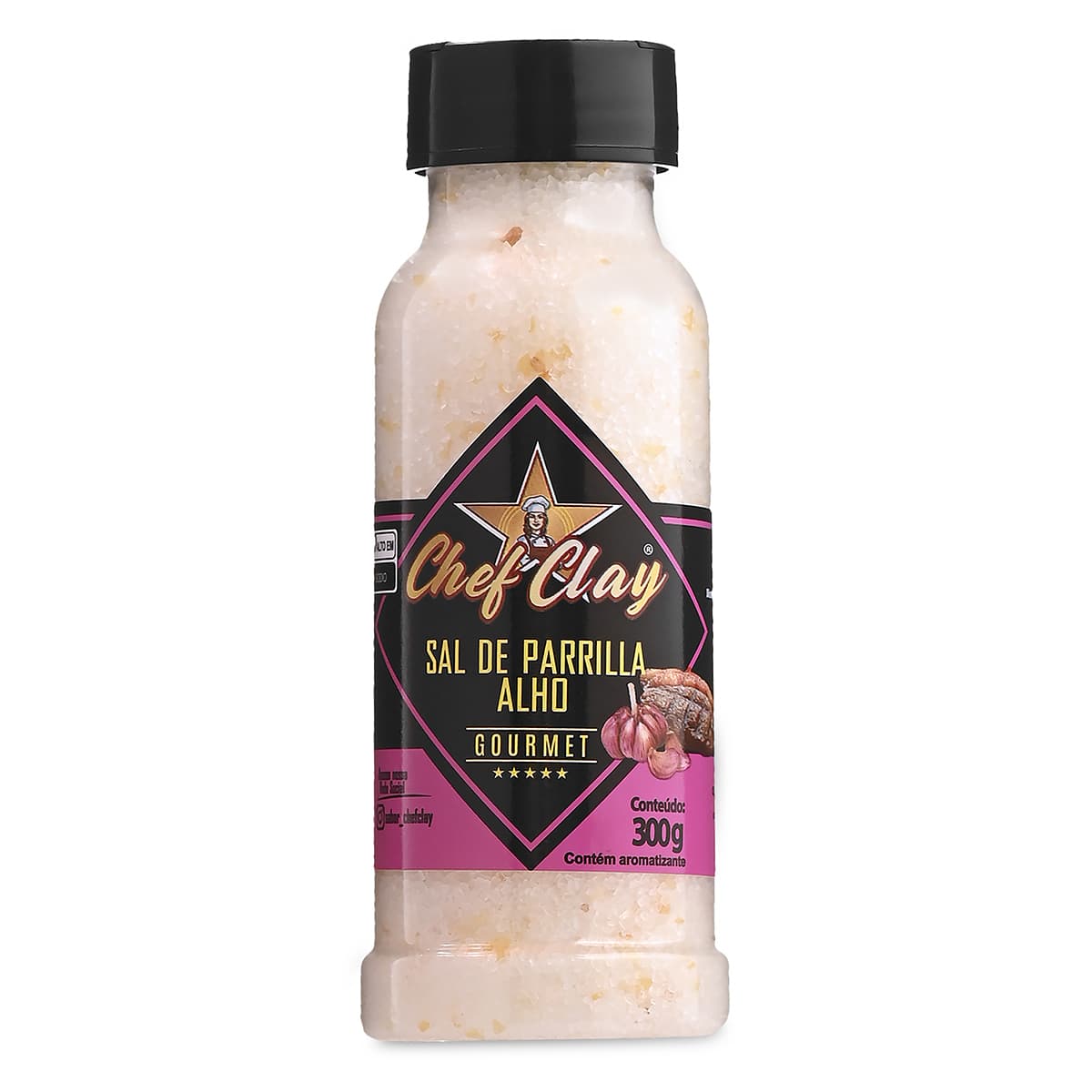 Produto 6