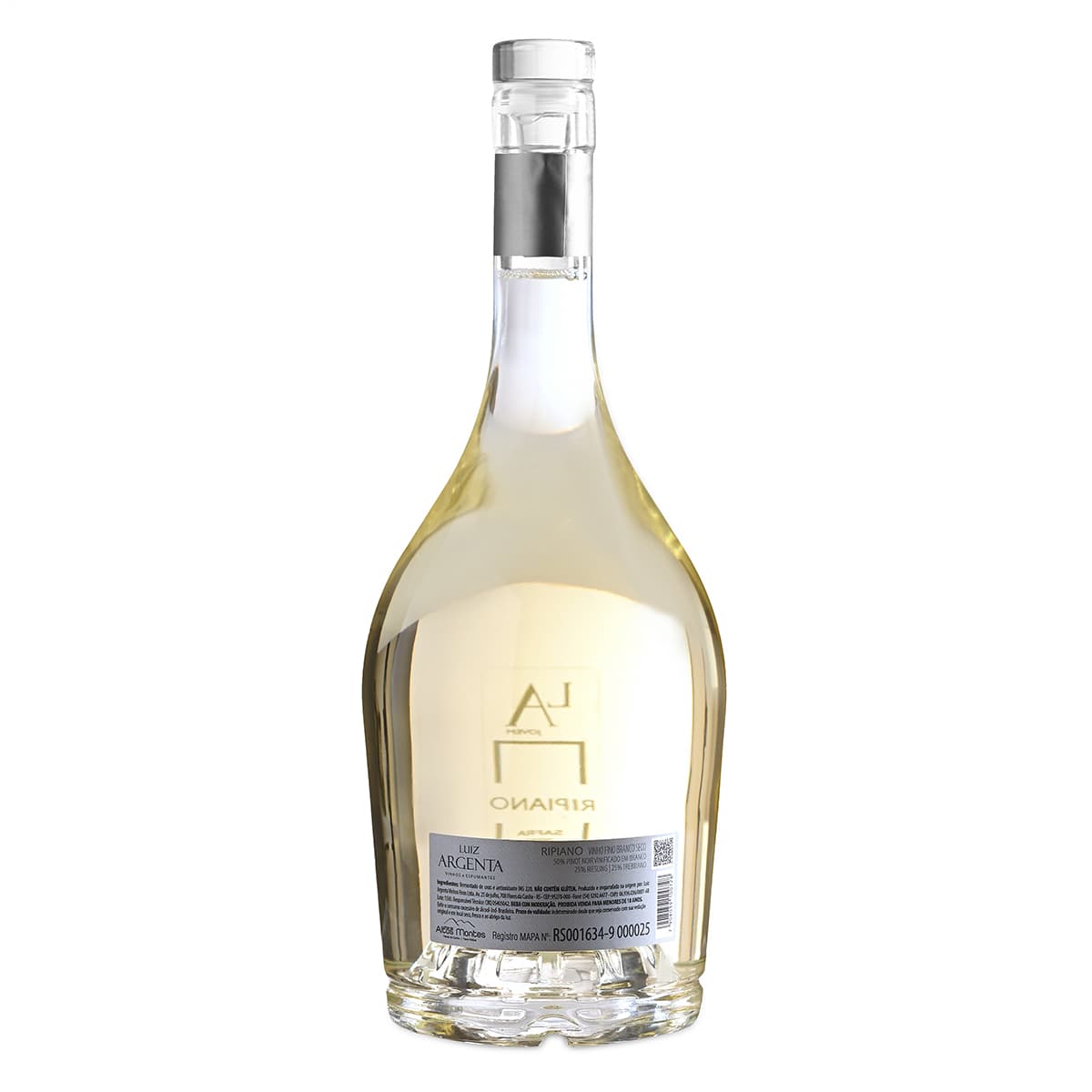 Produto 11