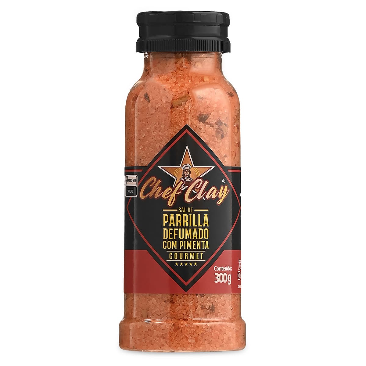 Produto 6