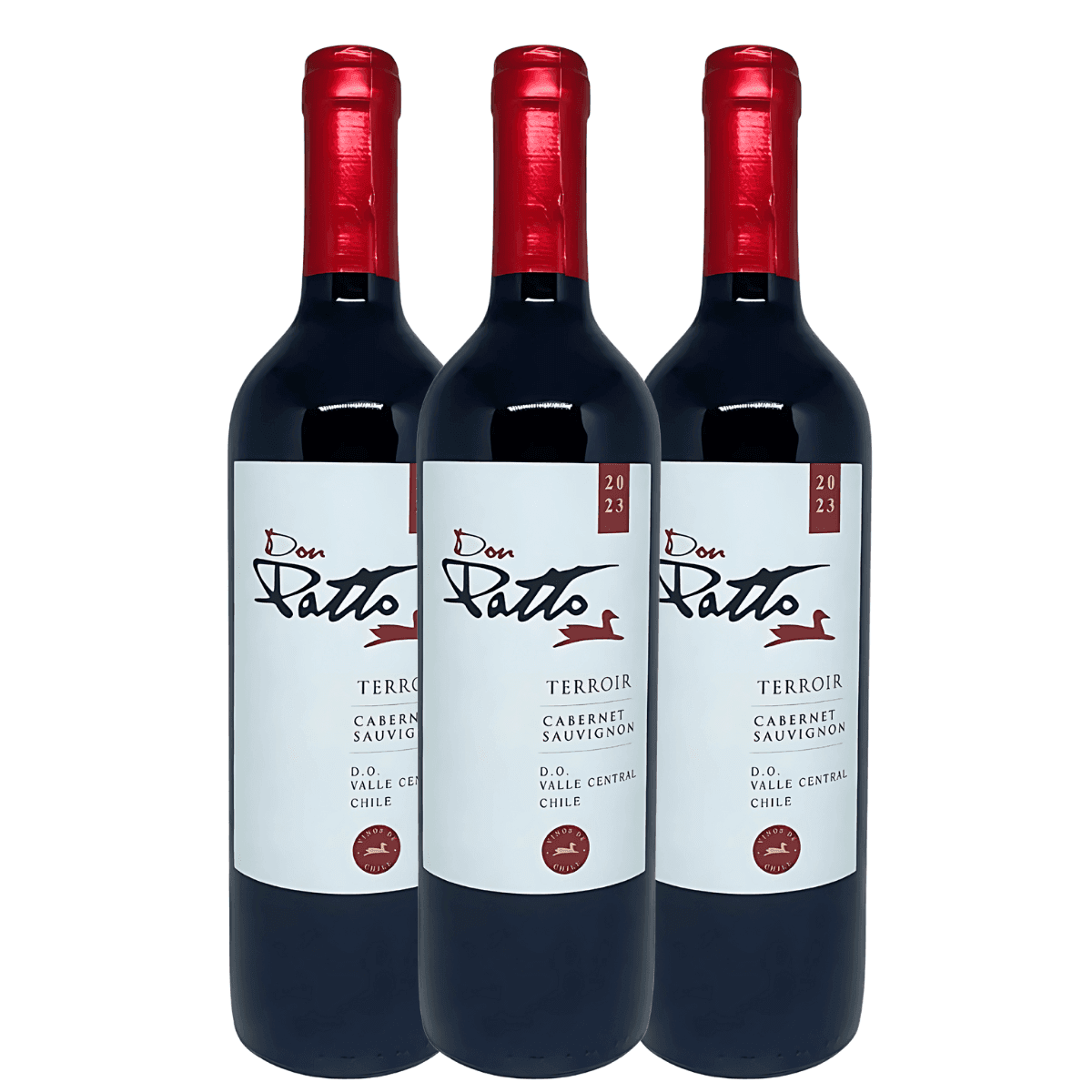 Produto 3