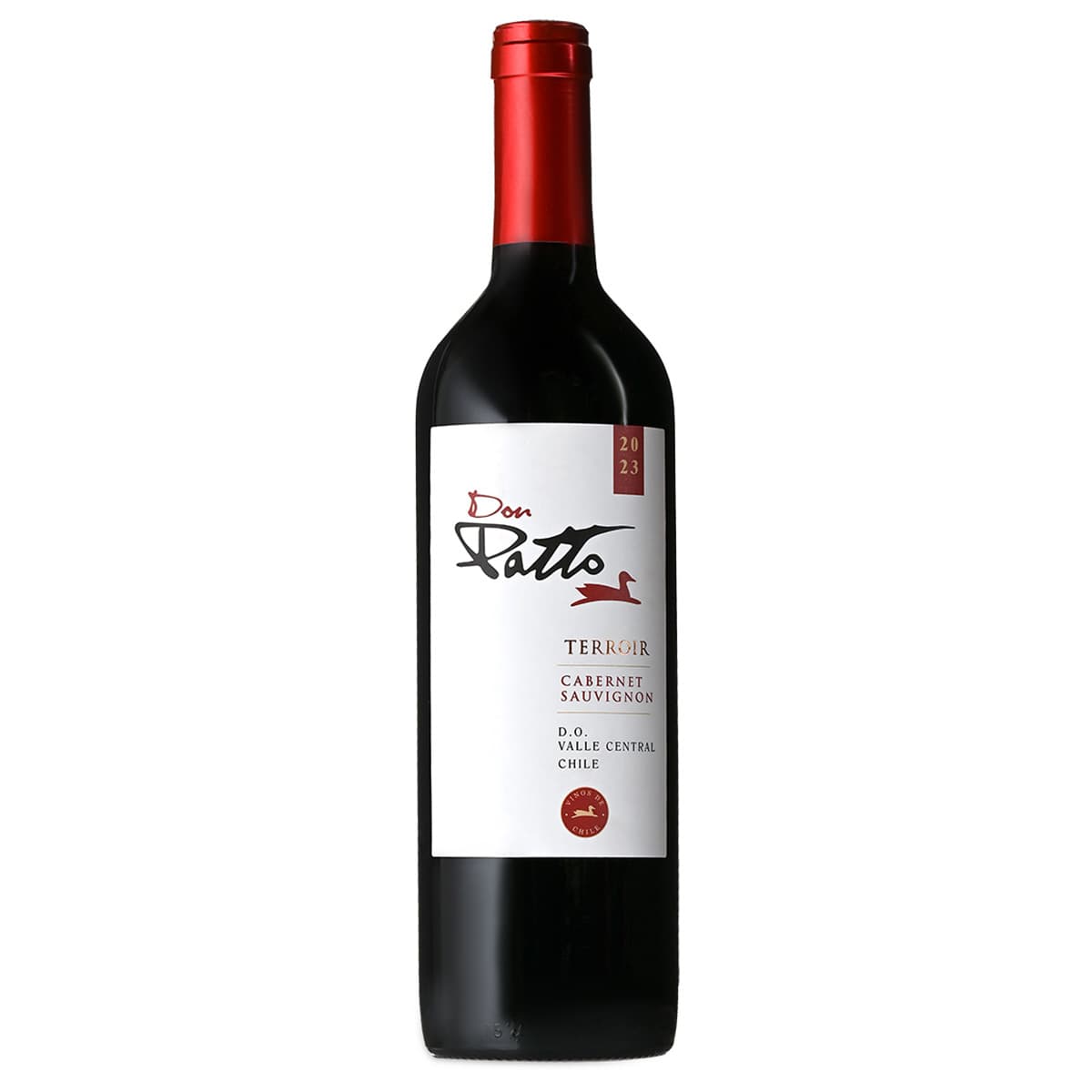 Produto 14