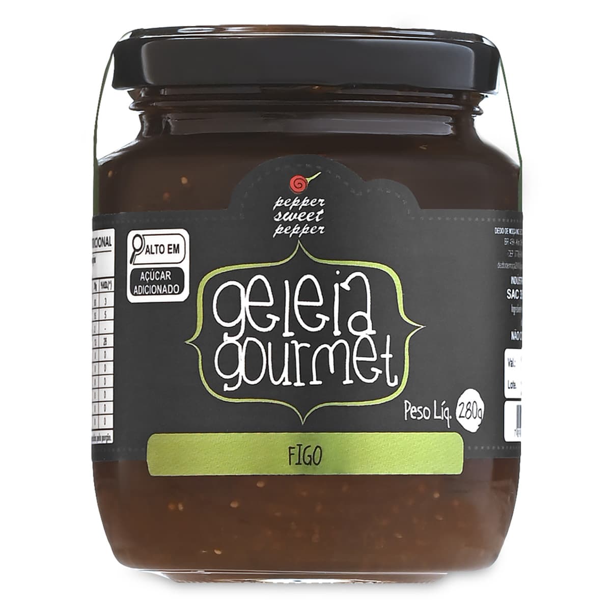 Produto 1