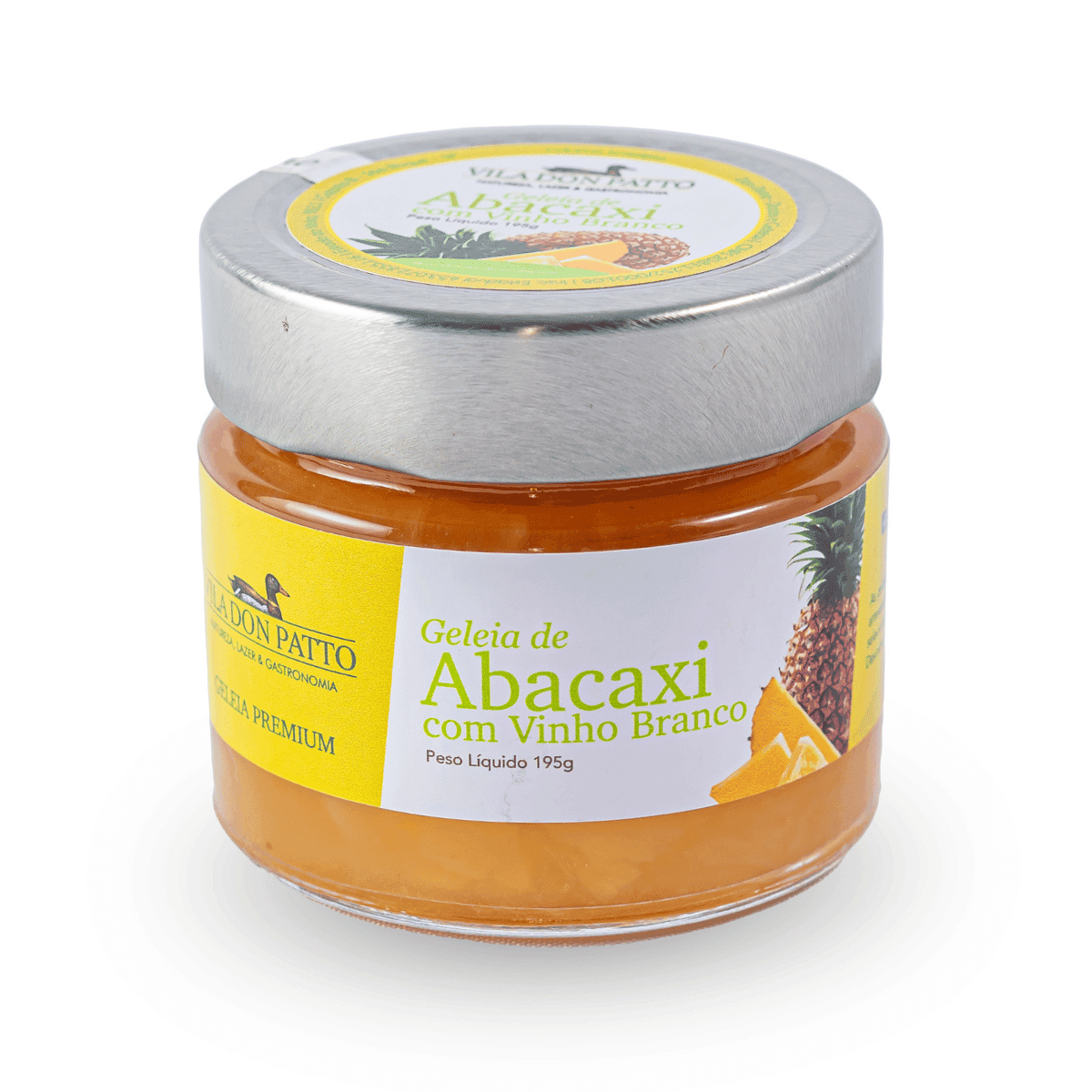 Produto 13